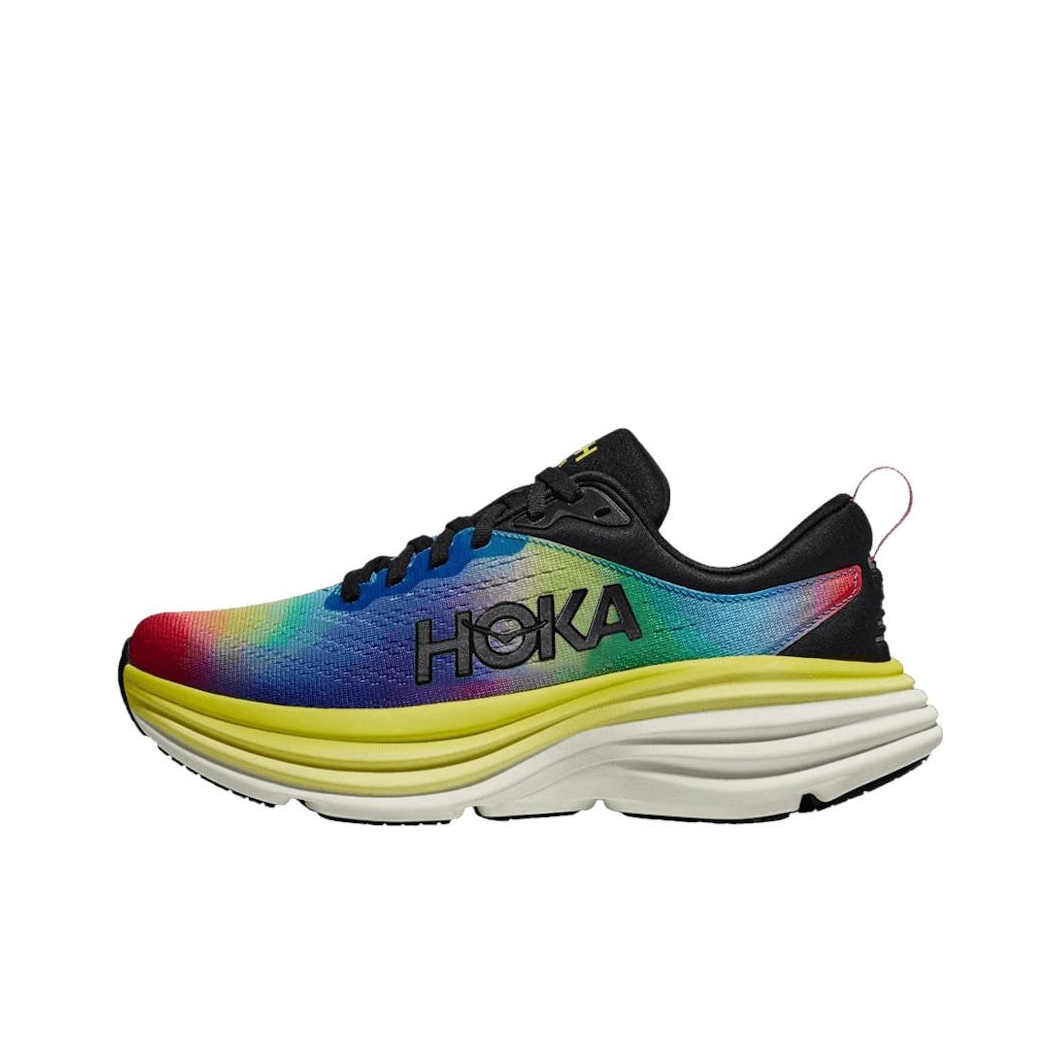 1123202-BKML.png 1123202-BKML.png