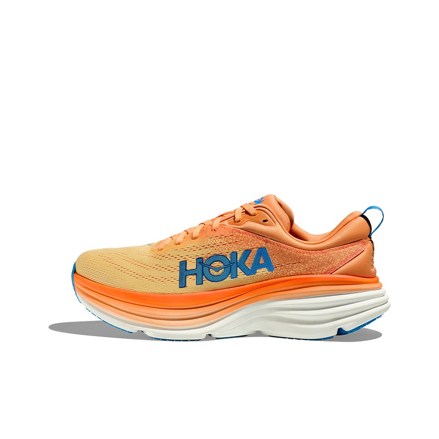 1123202-IMON.png 1123202-IMON.png