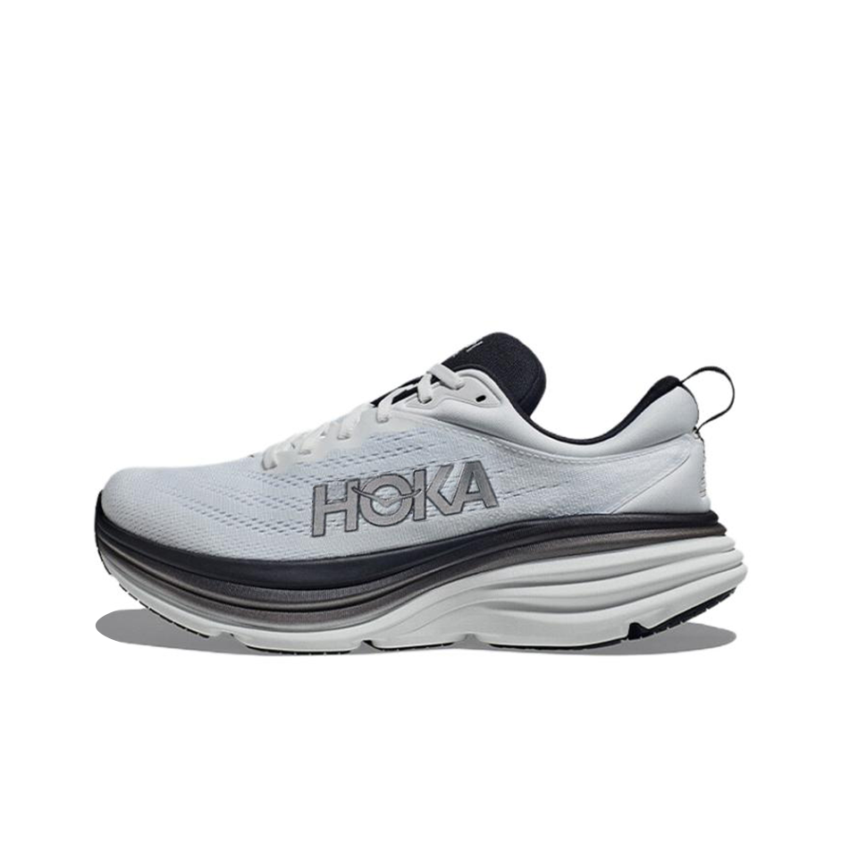 1127953-WBLC.png 1127953-WBLC.png