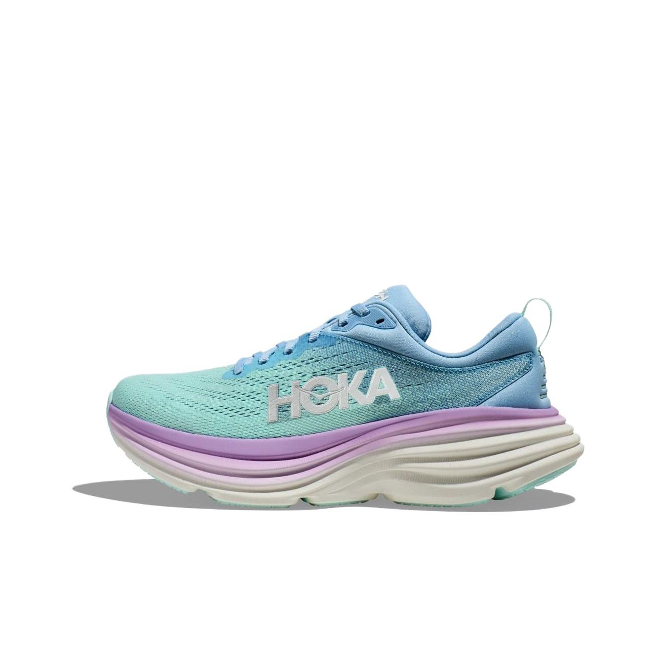 1127954-ABSO.png 1127954-ABSO.png