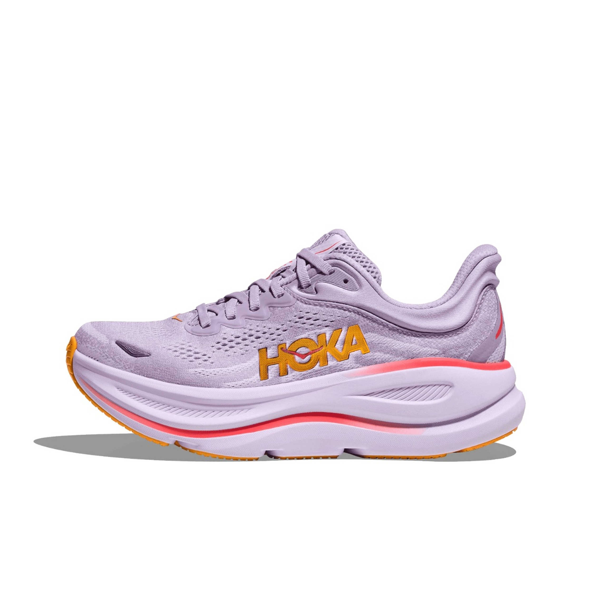 1162012-AGH.jpg 1162012-AGH.jpg