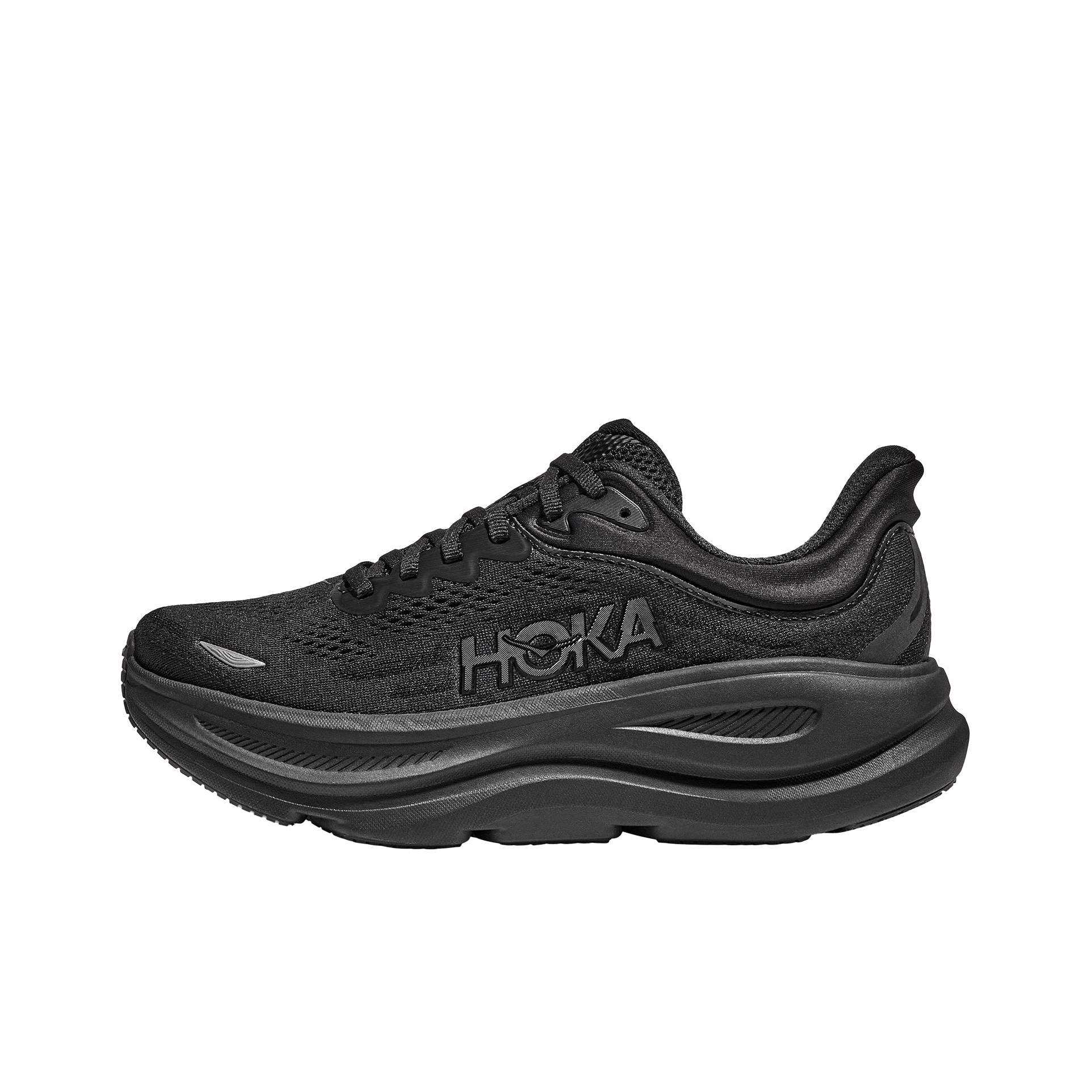 1162012-BBLC.png 1162012-BBLC.png