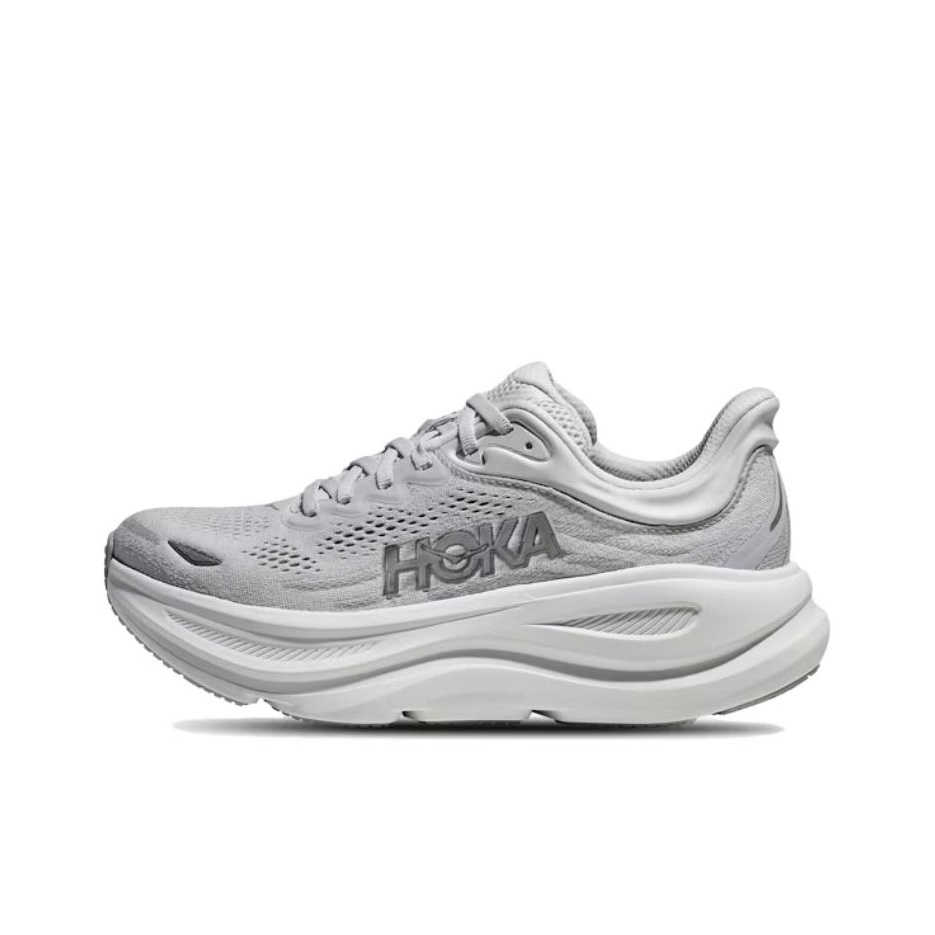 1162012-SDST.jpg 1162012-SDST.jpg
