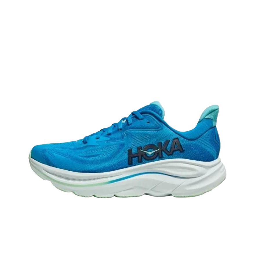 1162030-HSK.png 1162030-HSK.png
