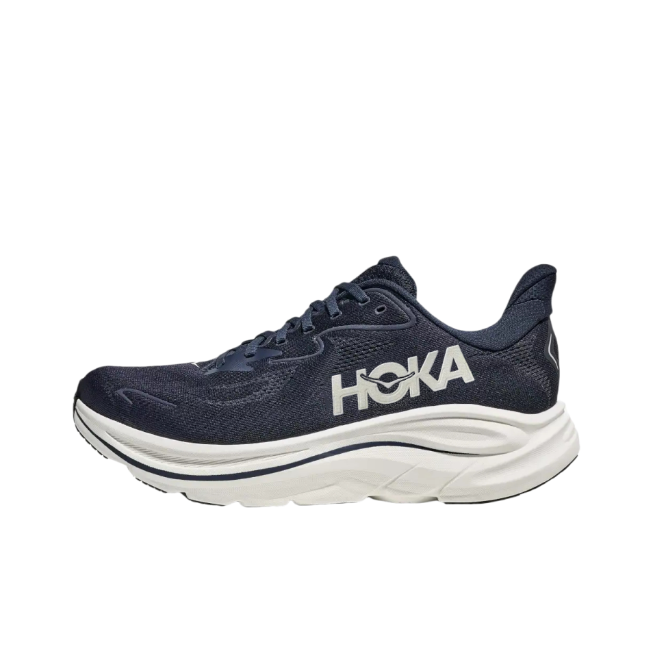 1162030-NWT.png 1162030-NWT.png