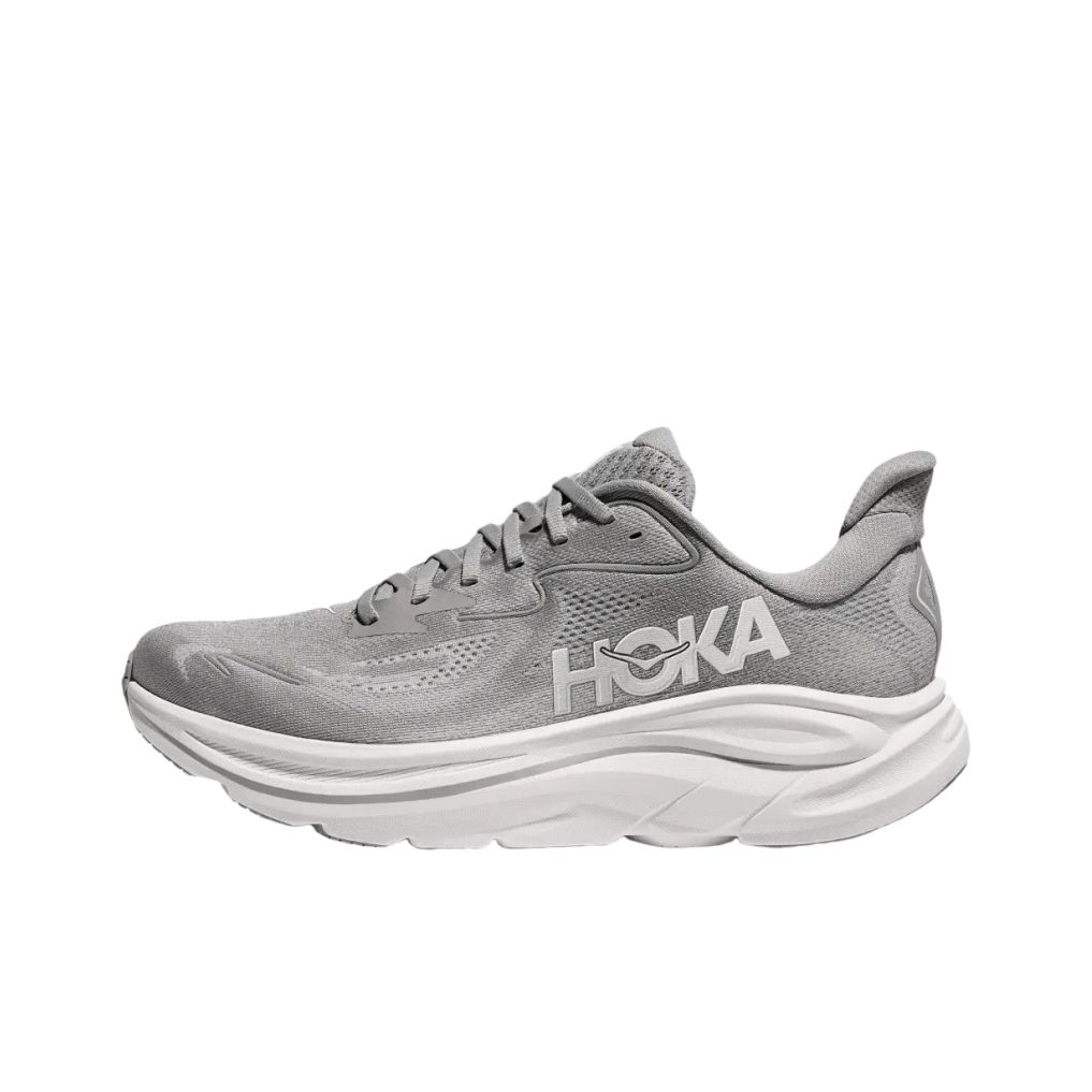 1162030-STLLR.png 1162030-STLLR.png