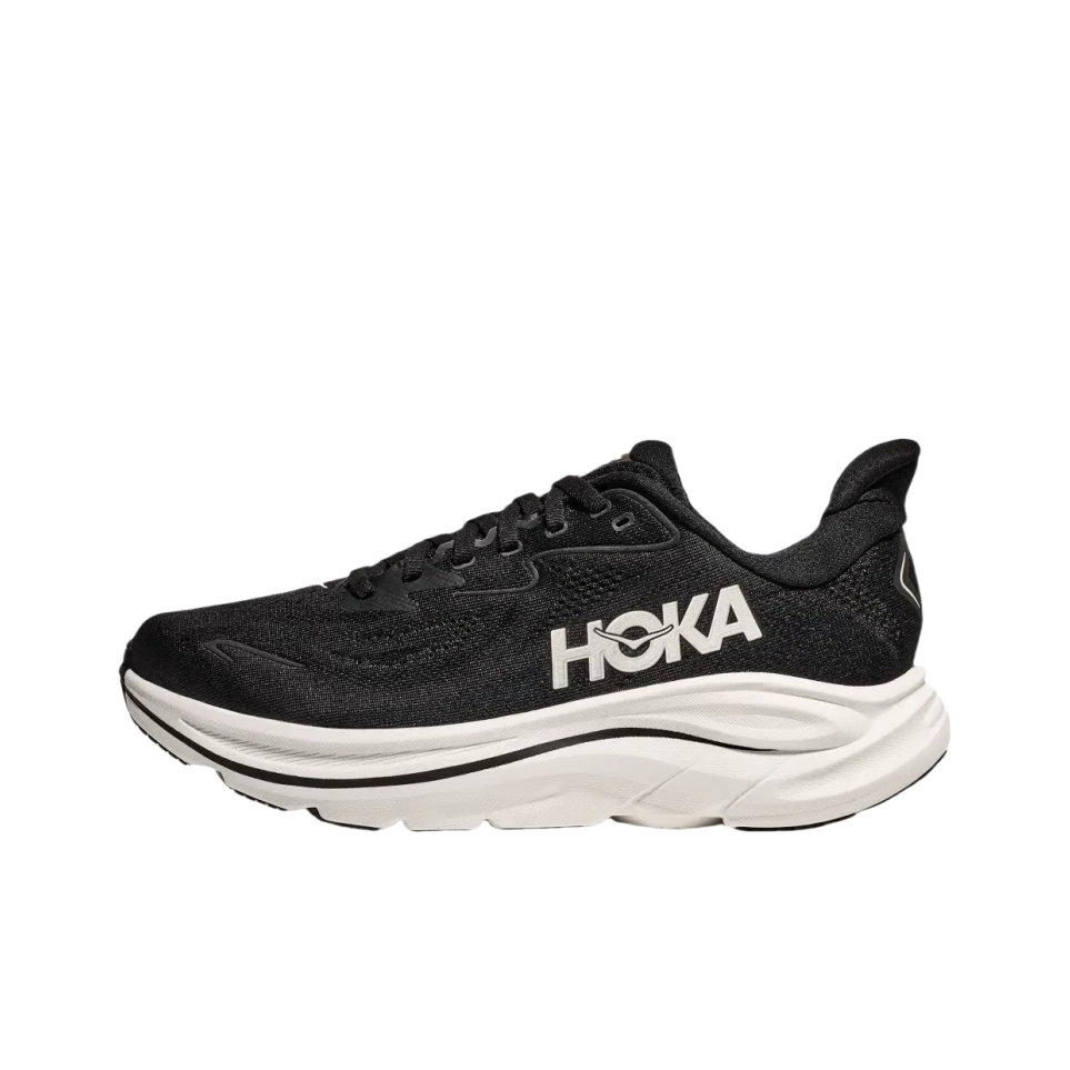 1162031-BWHT.png 1162031-BWHT.png