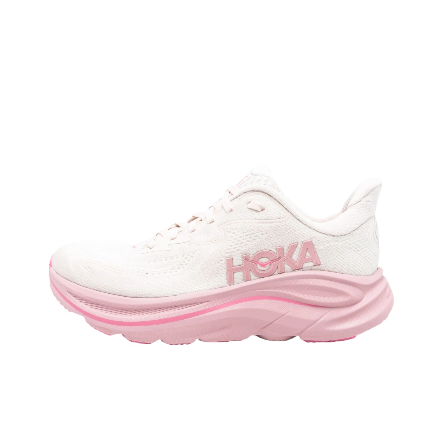1162031-RMDP.png 1162031-RMDP.png