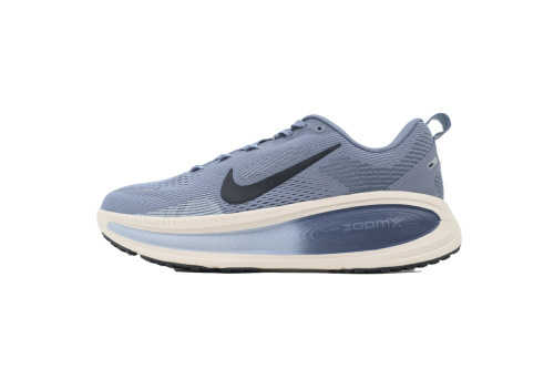 2sw45akc5we.jpg