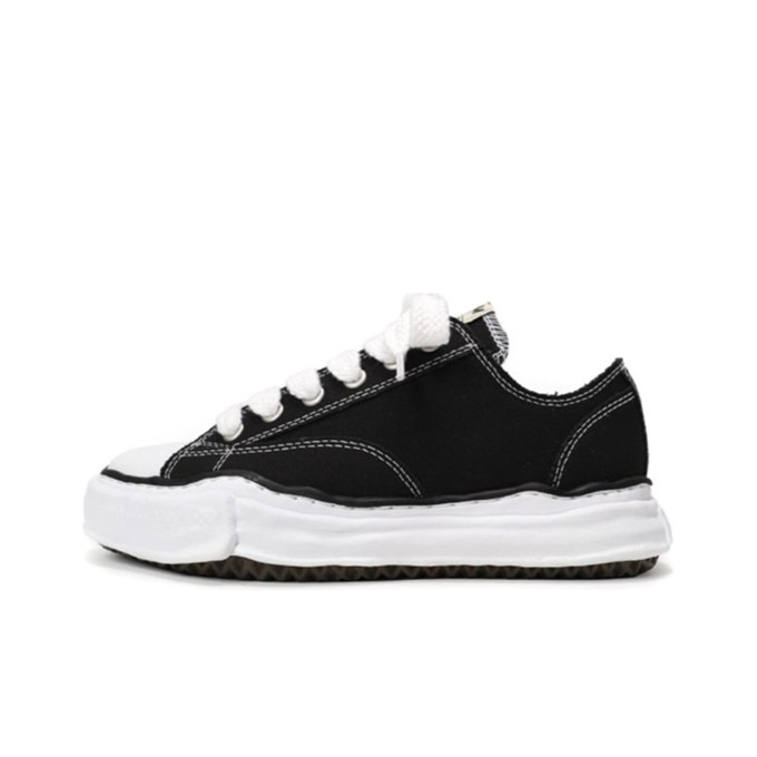 A01FW702-BLACK-1.jpg A01FW702-BLACK-1.jpg
