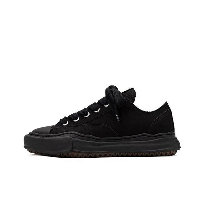 A01FW702-BLKBLK-3-1.jpg A01FW702-BLKBLK-3-1.jpg