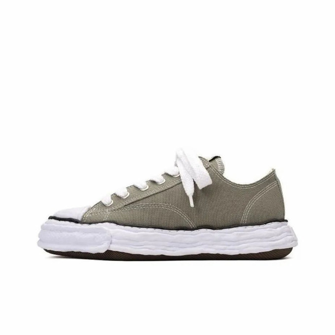 A11FW702-GREEN-1-1.jpg A11FW702-GREEN-1-1.jpg