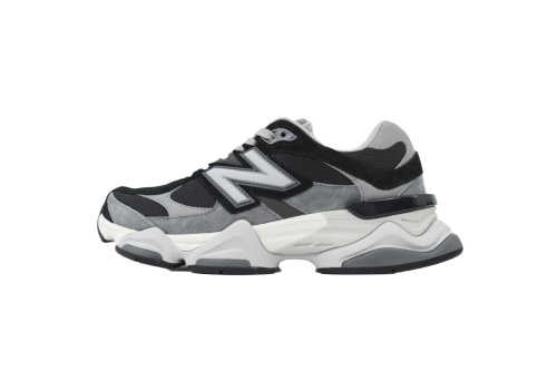 h4mu0sz1ee0.jpg h4mu0sz1ee0.jpg