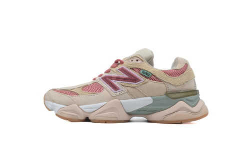 jth2vn0ot2u.jpg jth2vn0ot2u.jpg