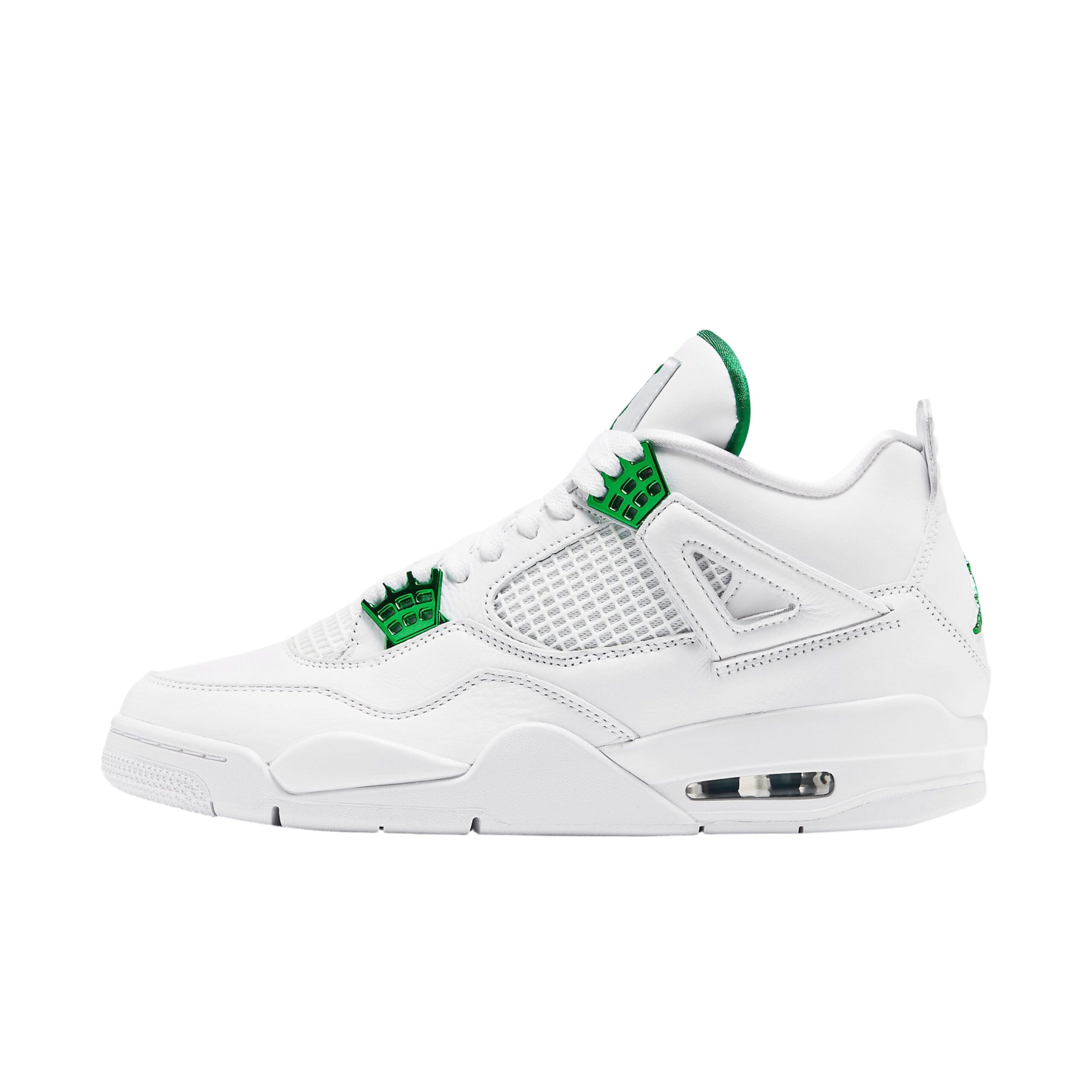 0fimq4wbelz-scaled-1.jpg 0fimq4wbelz-scaled-1.jpg