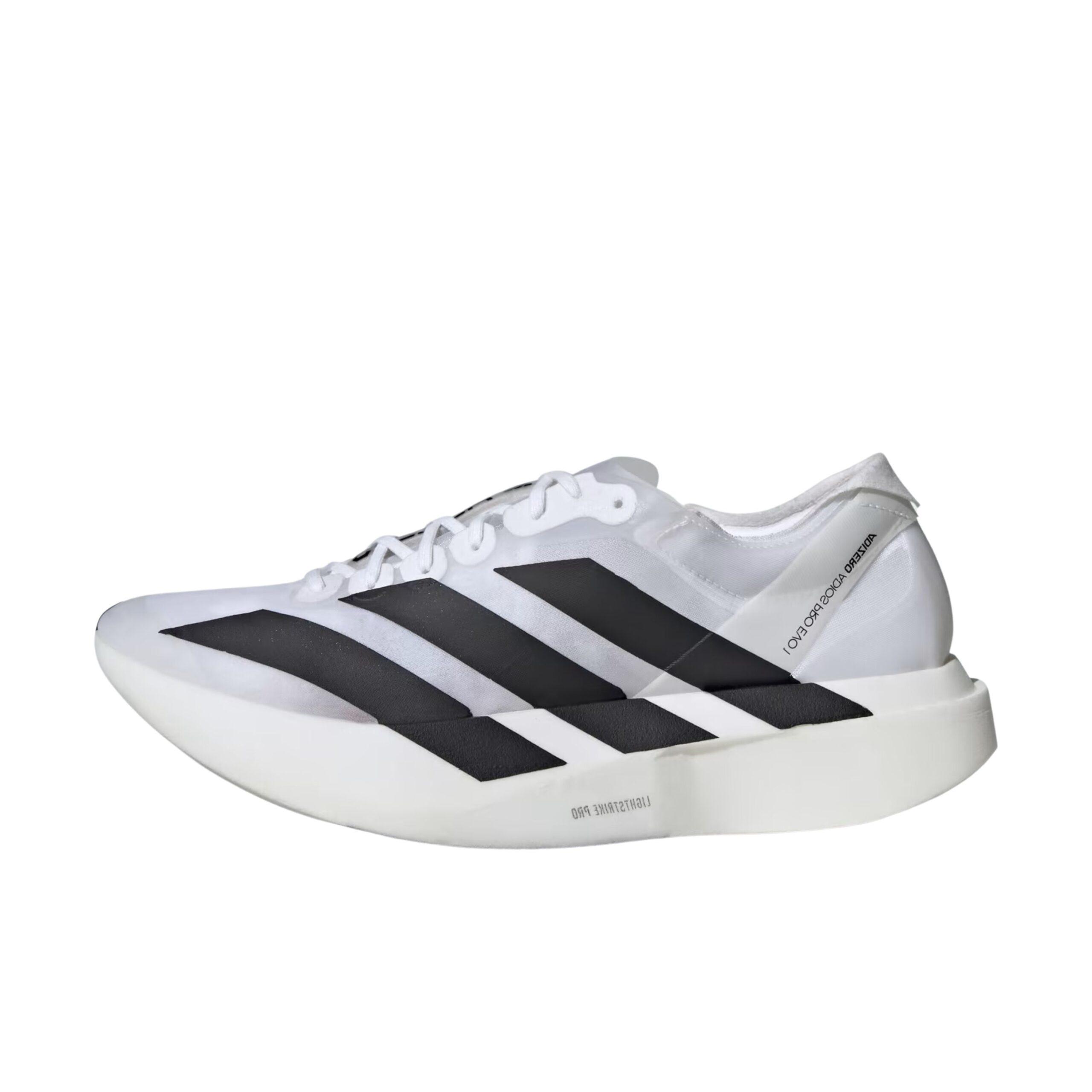 xr:d:DAFtSCbMs0Q:350,j:728860631638469099,t:23091909 xr:d:DAFtSCbMs0Q:350,j:728860631638469099,t:23091909