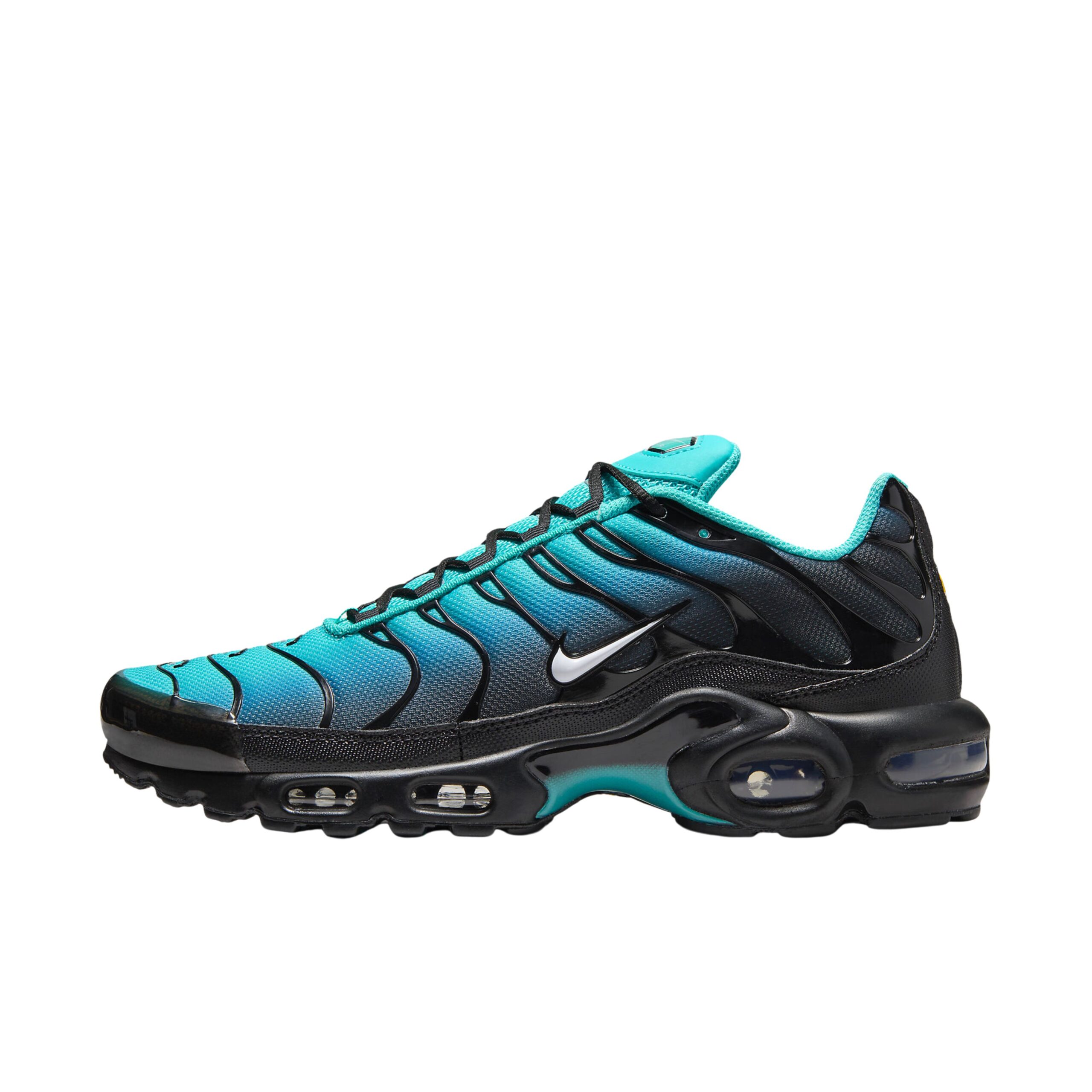 xr:d:DAFtSCbMs0Q:893,j:2859067090067425803,t:23102614 xr:d:DAFtSCbMs0Q:893,j:2859067090067425803,t:23102614