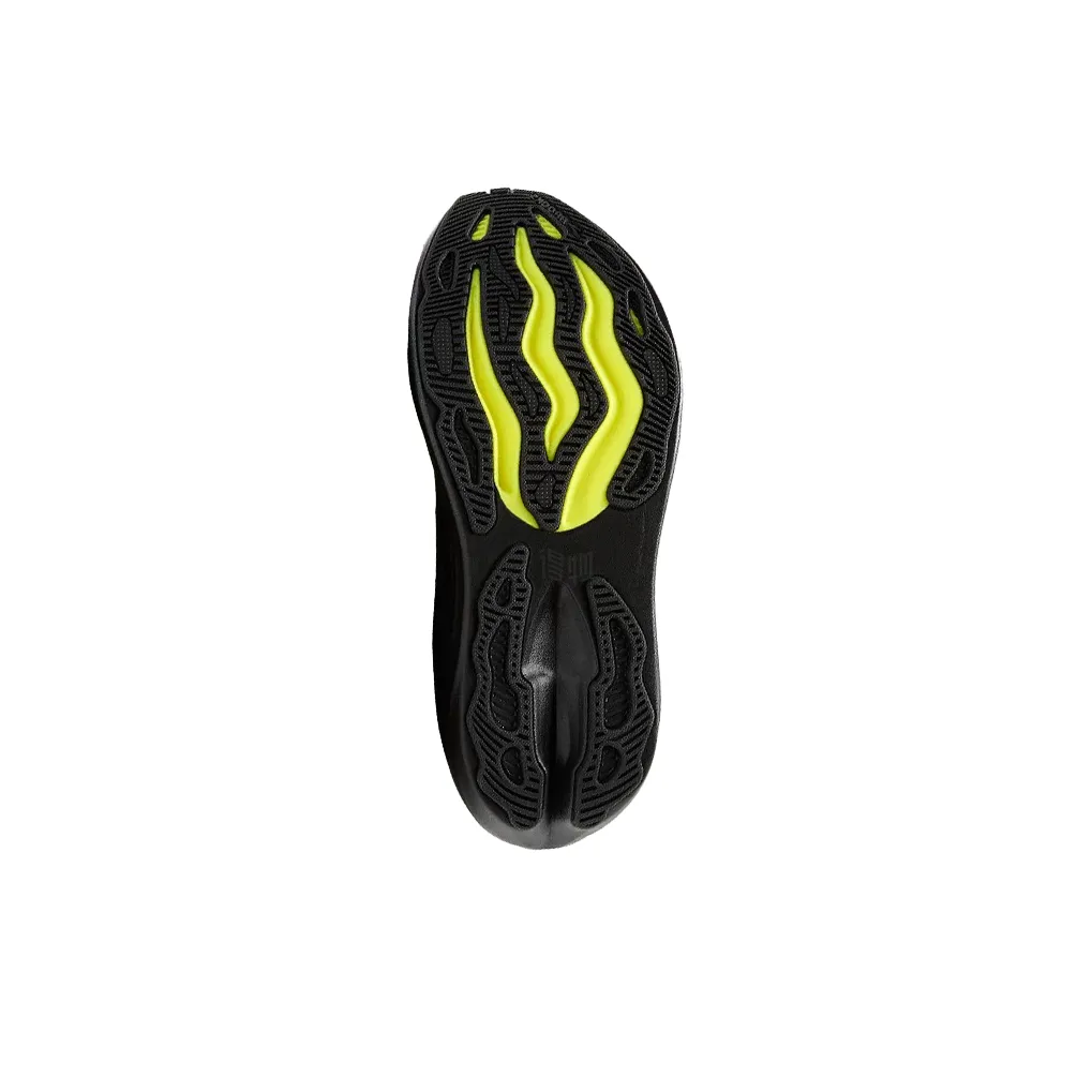브룩스/Brooks Glycerin Max 패션 운동화 런닝화 블랙 1104471D026 - 이미지 4