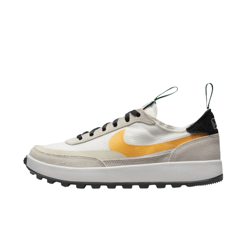 DKM1_A_R_5_1U0_471NC_V8-removebg-preview.png DKM1_A_R_5_1U0_471NC_V8-removebg-preview.png