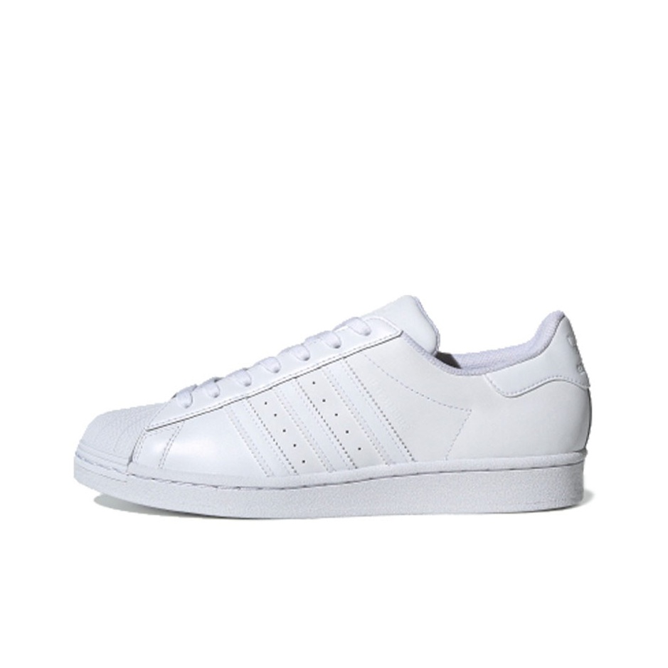 EG4960.jpg EG4960.jpg