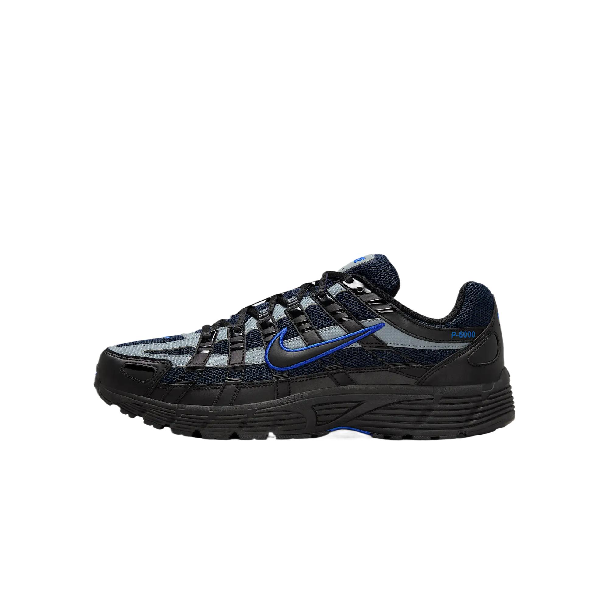 IF6199-002.jpg IF6199-002.jpg