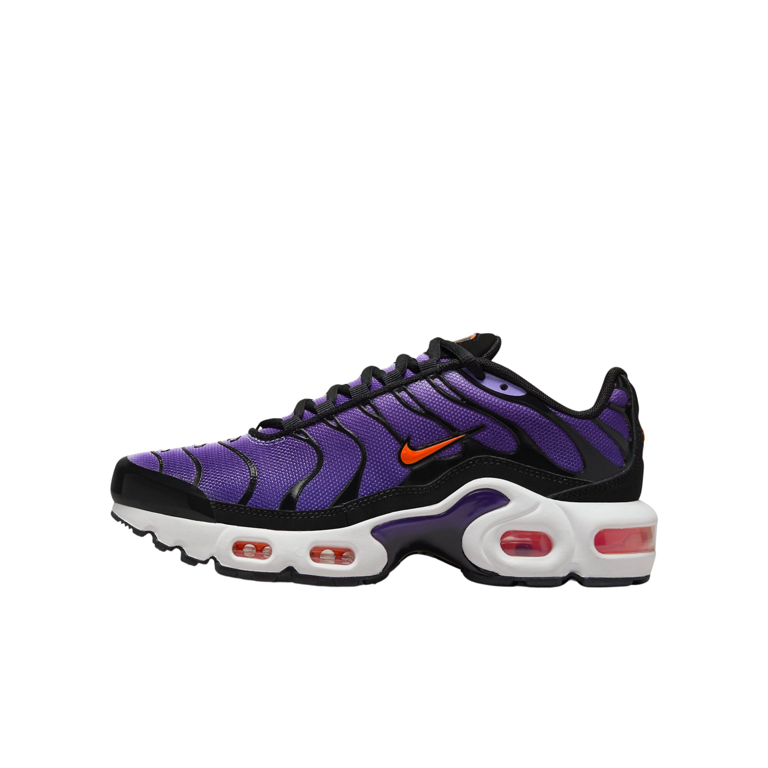 xr:d:DAFtSCbMs0Q:2455,j:1172477872661413646,t:24012009 xr:d:DAFtSCbMs0Q:2455,j:1172477872661413646,t:24012009