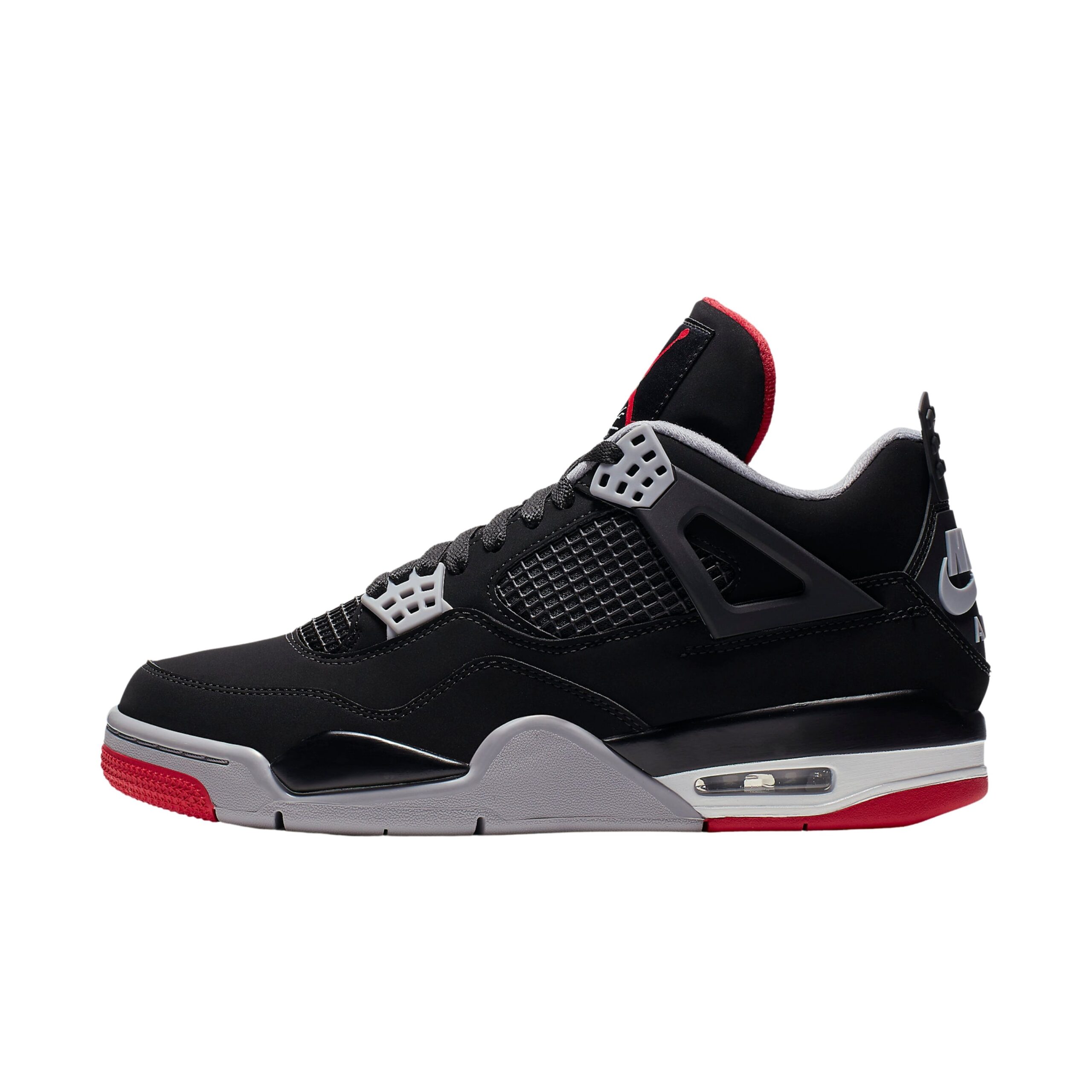j5rsvpu1uq1-scaled-1.jpg j5rsvpu1uq1-scaled-1.jpg