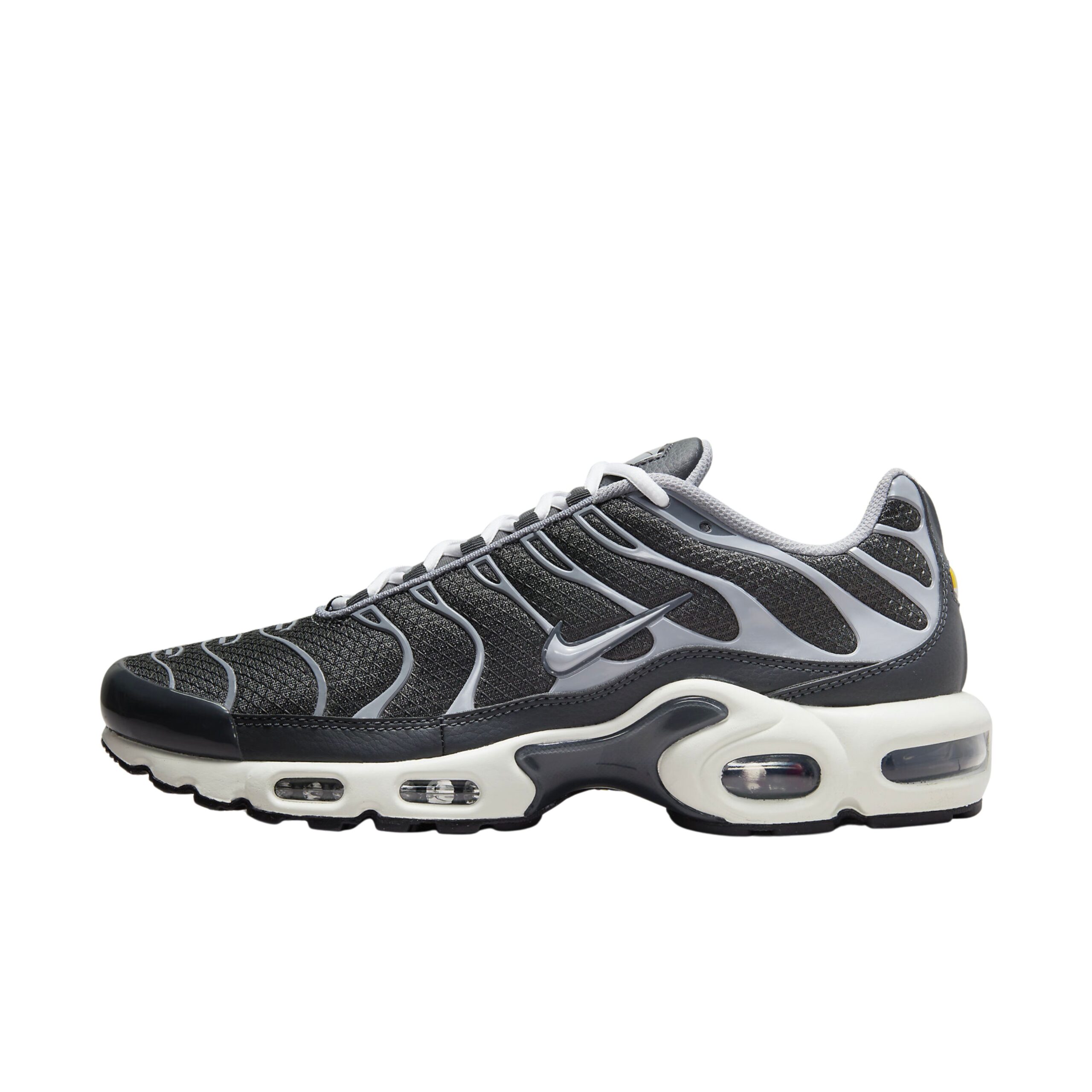 xr:d:DAFCZrJ6gmw:9642,j:4816997106961010966,t:23072208 xr:d:DAFCZrJ6gmw:9642,j:4816997106961010966,t:23072208