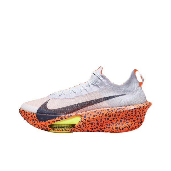 0927ea17b33fe.png 0927ea17b33fe.png