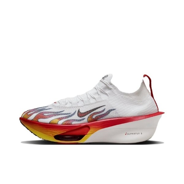 cbf4eba881579.jpg cbf4eba881579.jpg