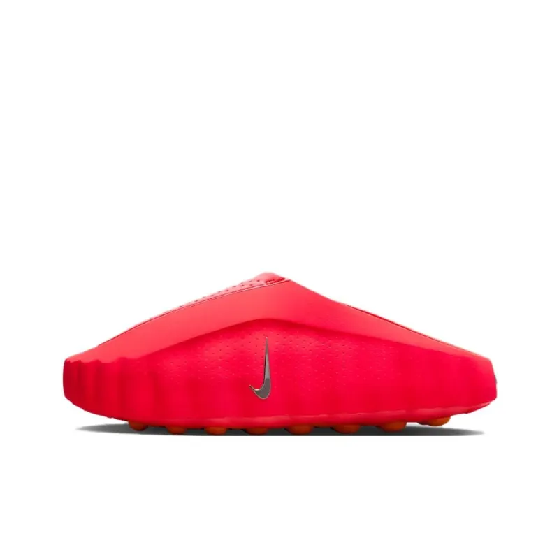 f7e783b988a14e5ba2bd458b70fb5fbd
