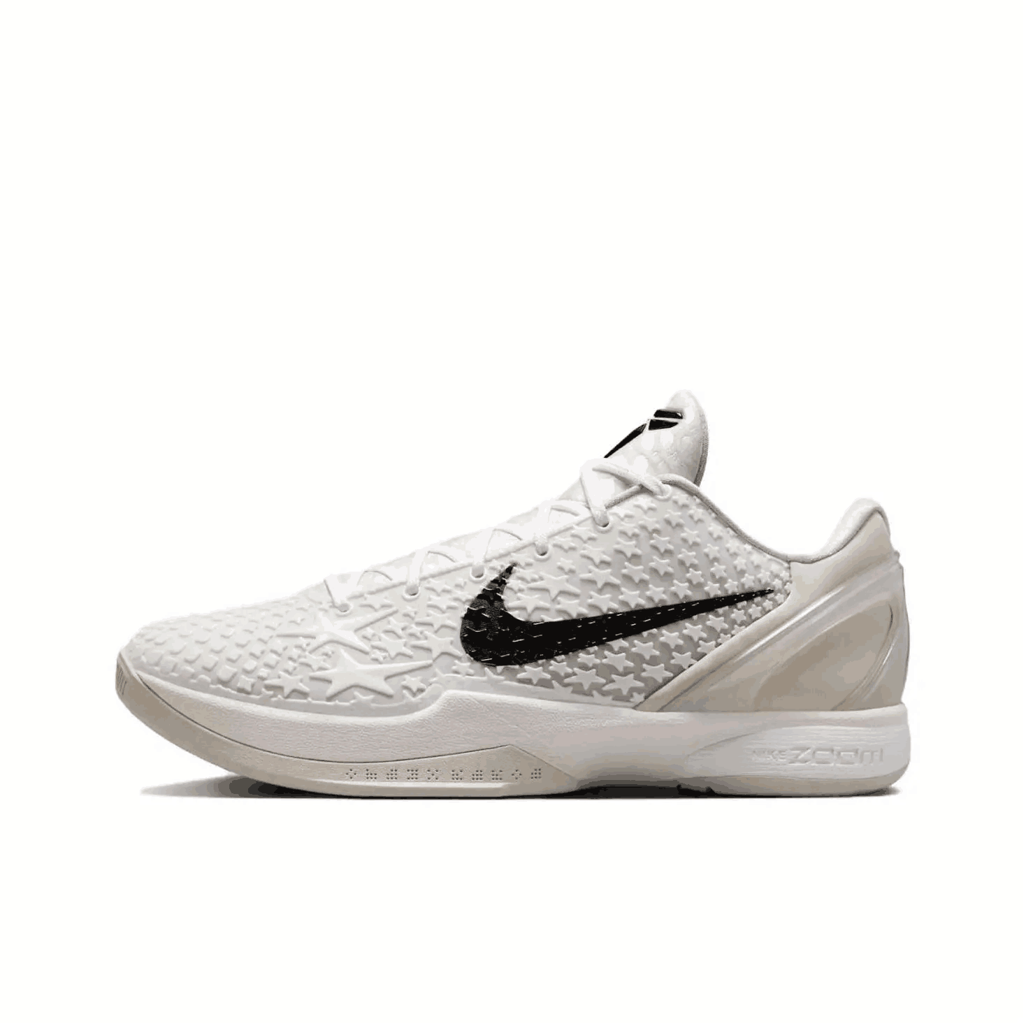 F08M89Z4TGIZVHSD8@M.png