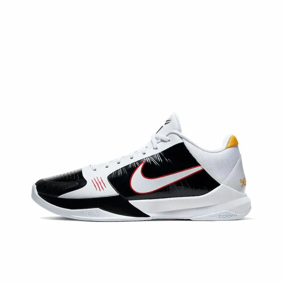Nike-Kobe-5-Protro-Alternate-Bruce-Lee.webp