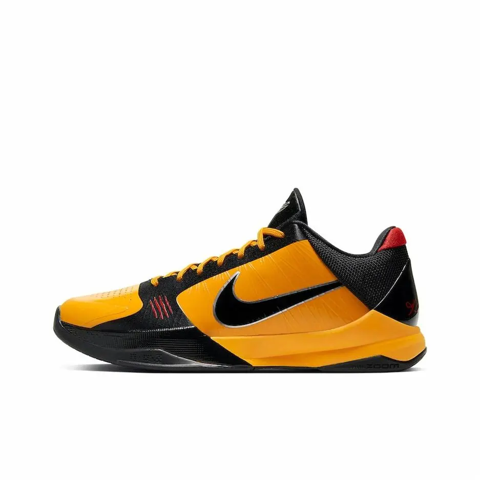 Nike-Kobe-5-Protro-Bruce-Lee.webp