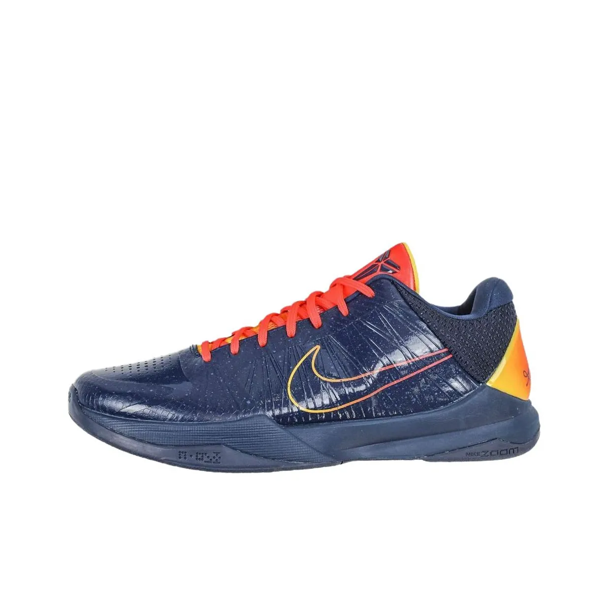 Nike-Kobe-5-Protro-Midnight-Navy-Bright-Crimson.webp