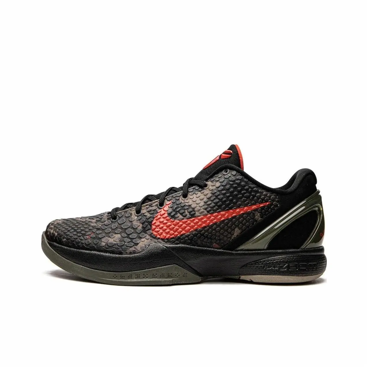 Nike-Kobe-6-Protro-Italian-Camo.webp