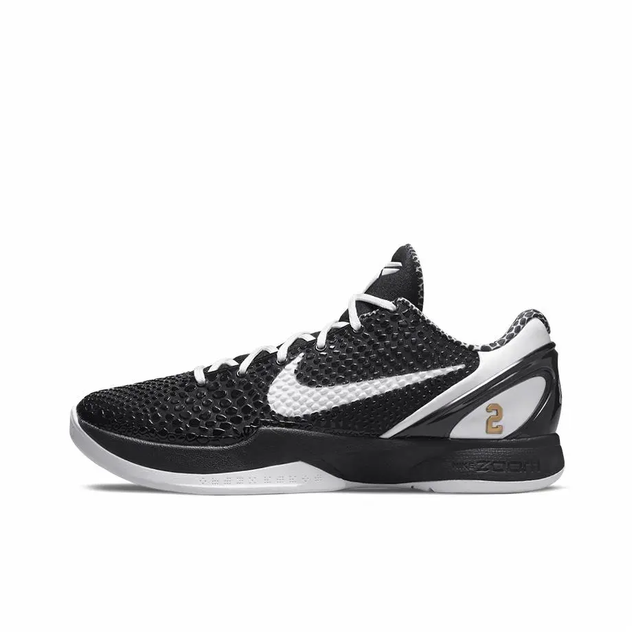 Nike-Kobe-6-Protro-Mambacita-Sweet-16.webp