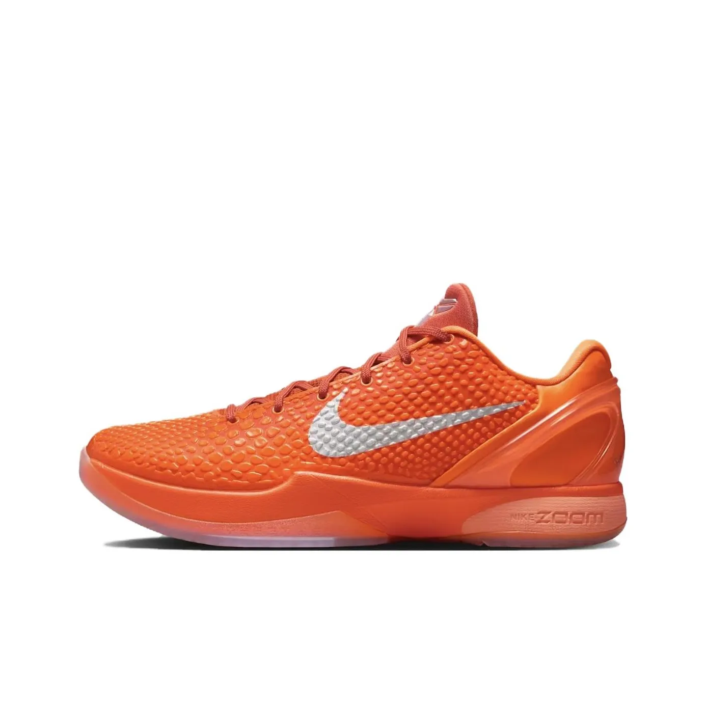 Nike-Kobe-6-Protro-Total-Orange.webp