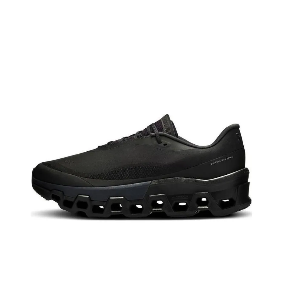 On-Running-x-Post-Archive-Faction-Paf-Cloudmonster-2-Black-Magnet.webp